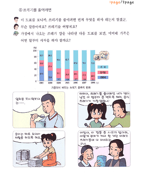 함께풀어보세요1