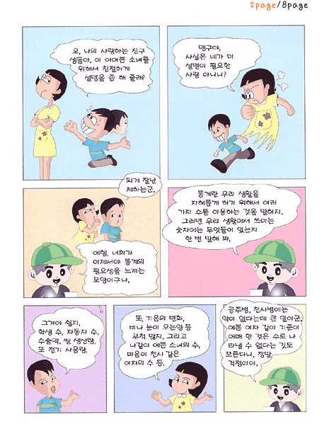 통계와도표2