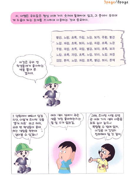 통계와도표3
