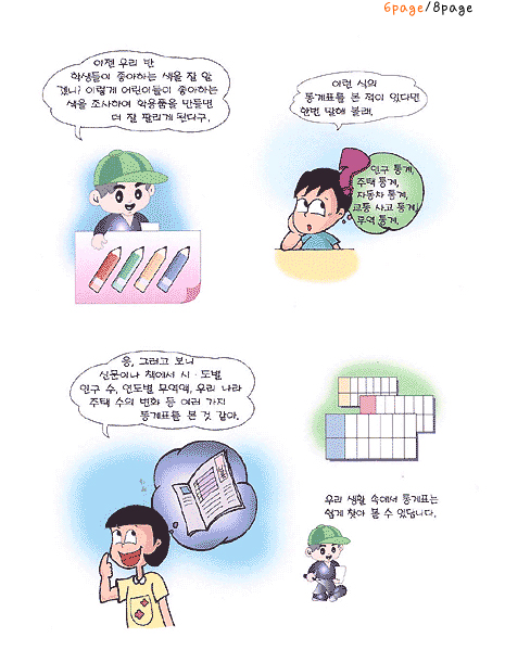 통계와도표6