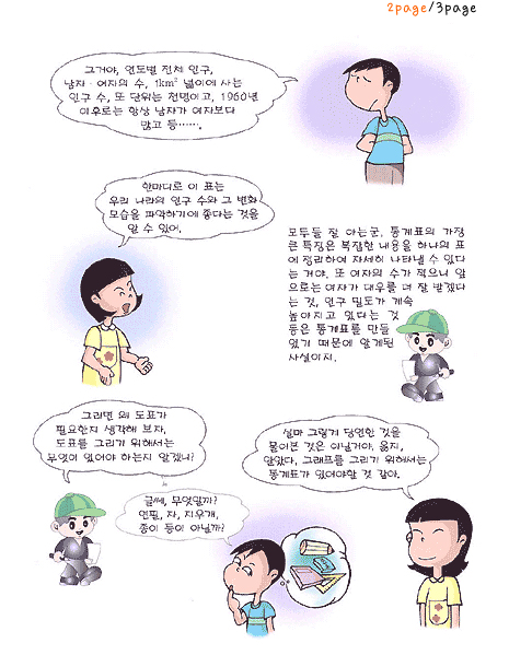 통계와도표의특징2