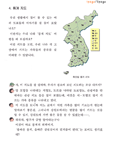 통계지표1