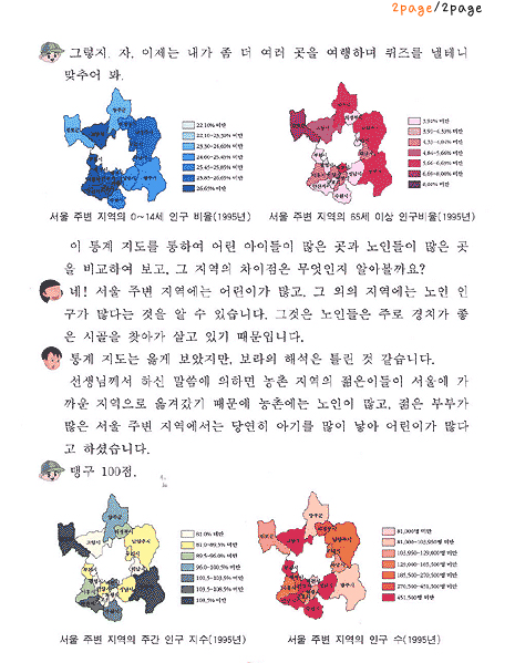 통계지표2