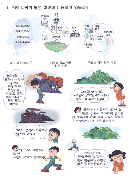 알고싶어요1