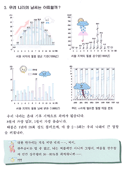 알고싶어요3