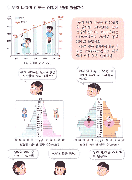알고싶어요4-1