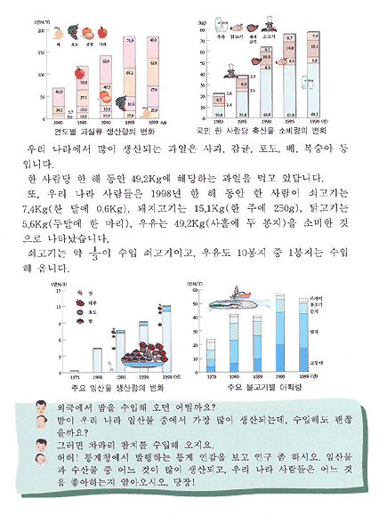 알고싶어요7