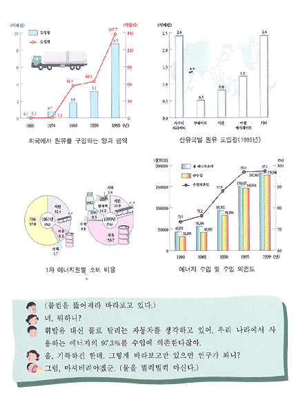 알고싶어요8