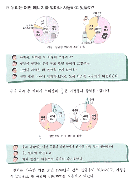 알고싶어요9
