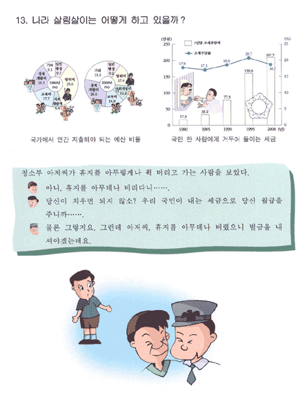 알고싶어요13