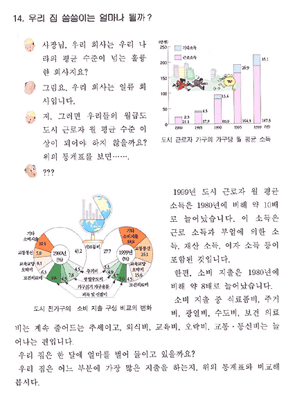 알고싶어요14