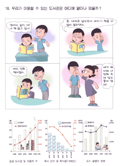 알고싶어요18
