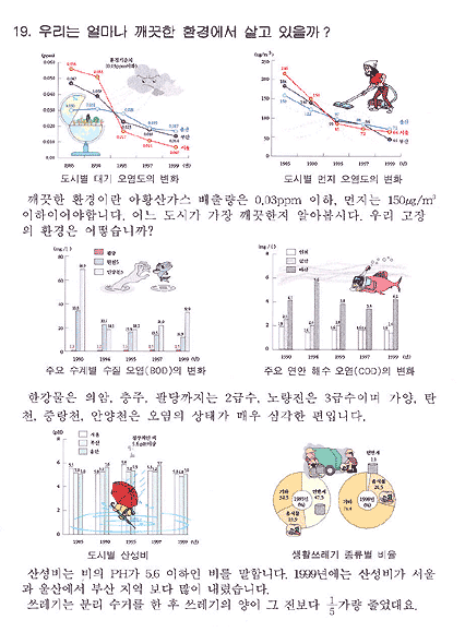 알고싶어요19