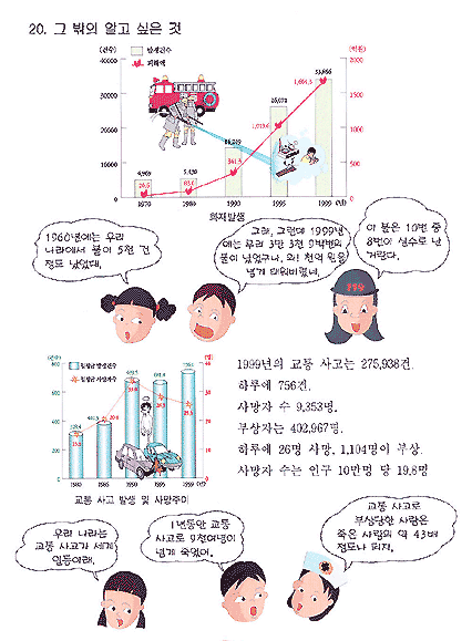 알고싶어요20