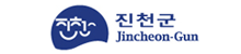 진천군