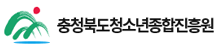 종합진흥원